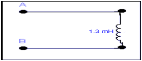 1043_inductance example2.png